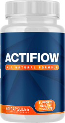 Actiflow Produkt
