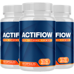 Actiflow Produkt