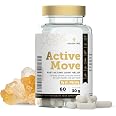 Active Move Joint Health- Revhsare Produkt