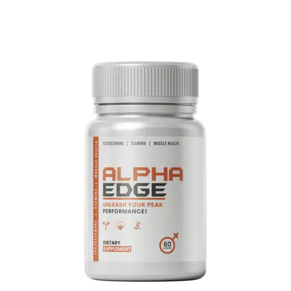 Alpha Edge Produkt