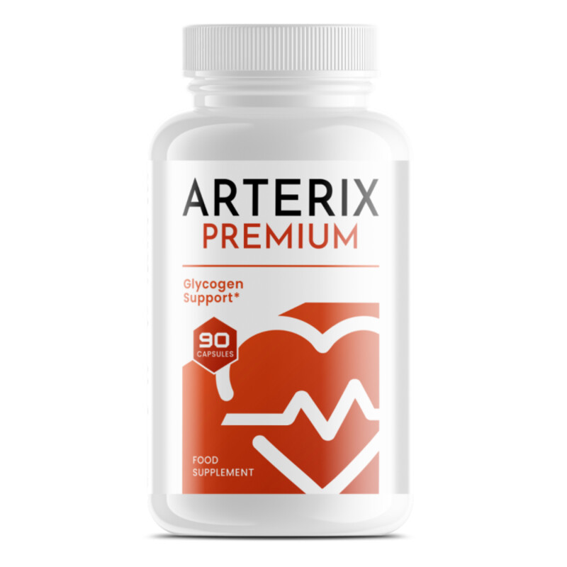Arterix