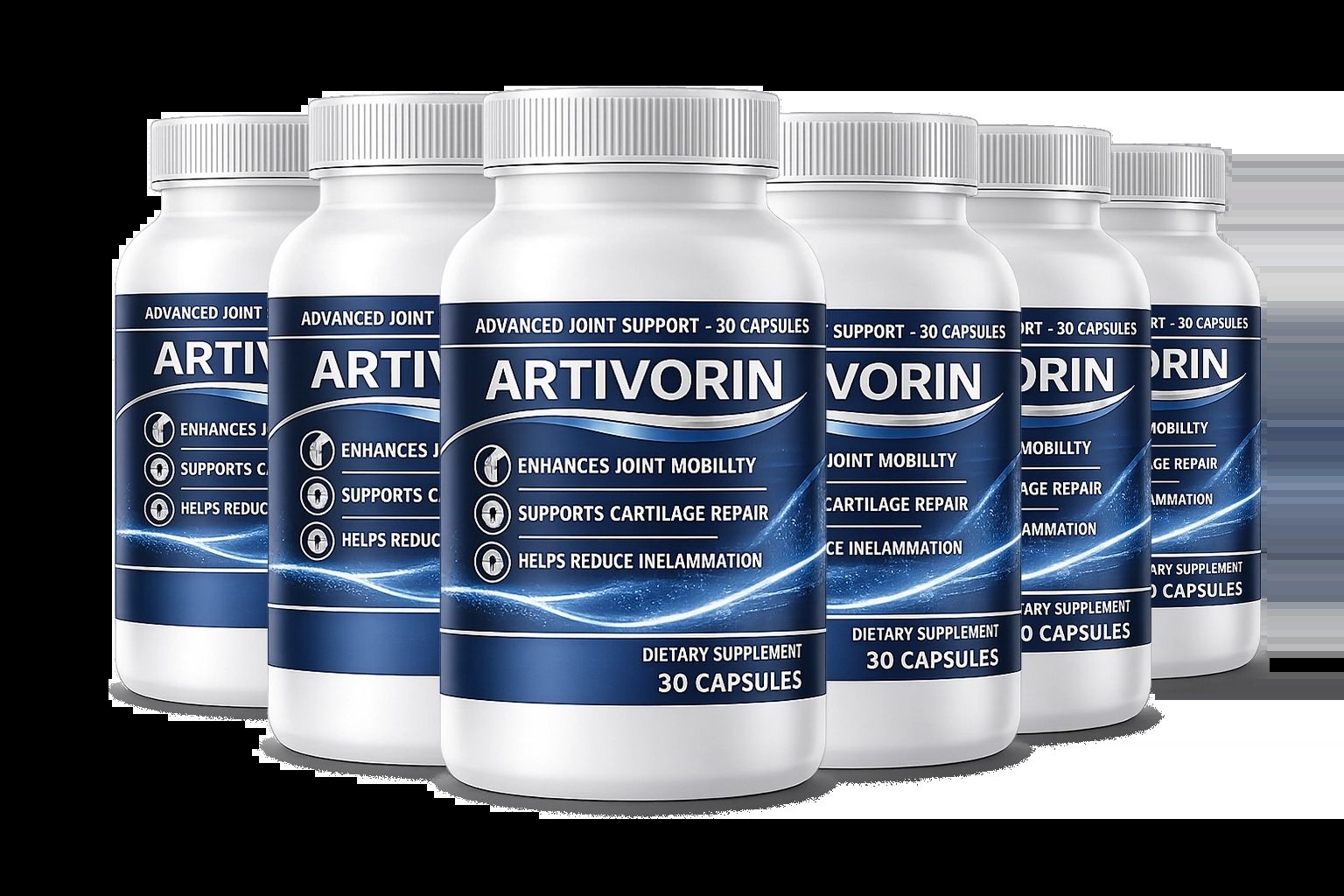 Artivorin