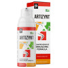 ArtiZynt Produkt