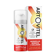 Artovitel Produkt
