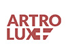 Artrolux+ Produkt