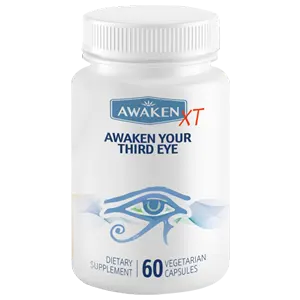 Awaken XT