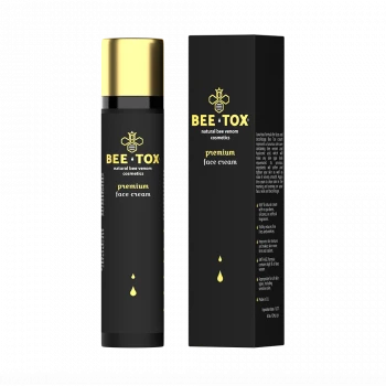 BeeTox Anti-Aging Produkt