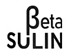 Betasulin Produkt