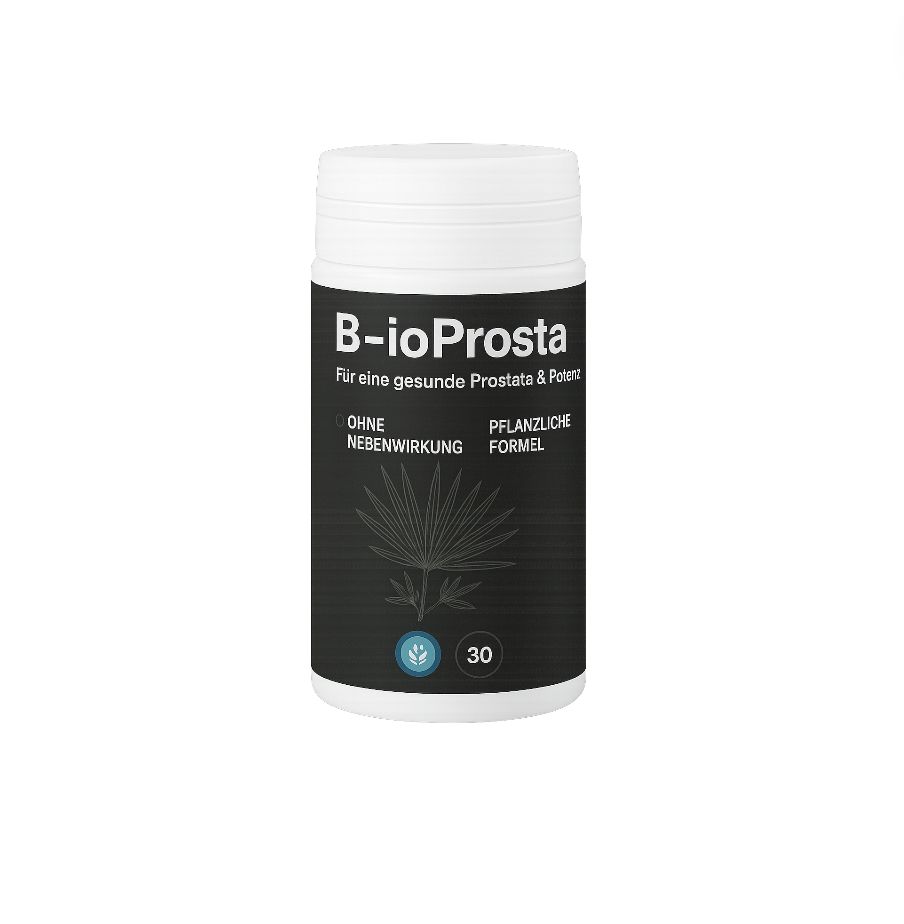 Bio-Prosta Produkt