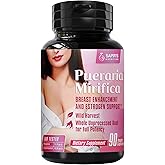 Breast bloom capsules Produkt