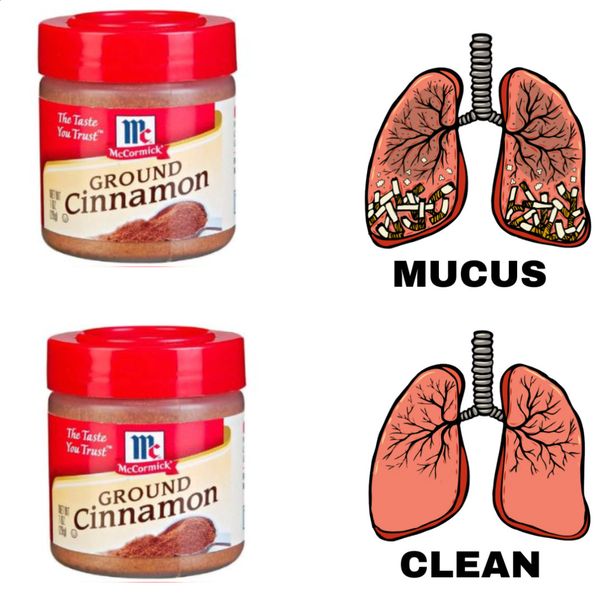 Breathe Produkt