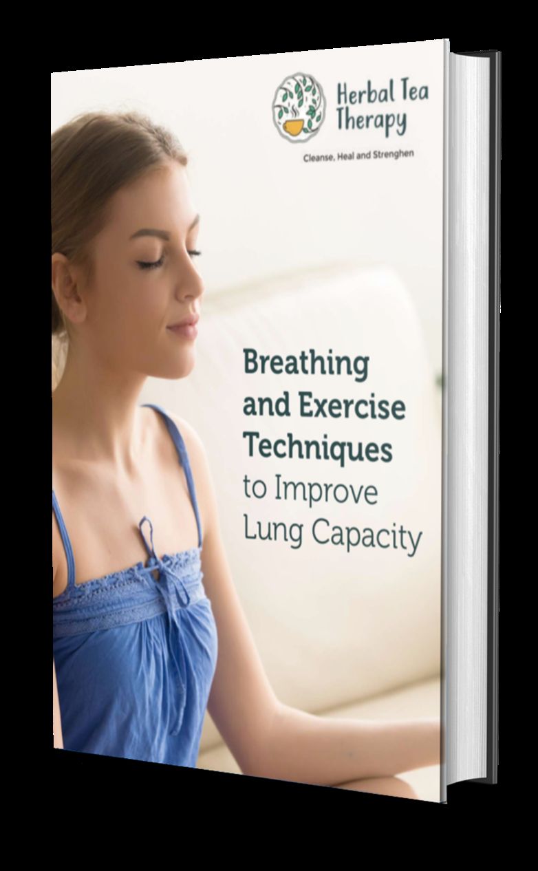 Breathe Produkt