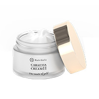 Carattia Cream Produkt