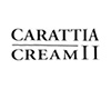 Carattia Cream Produkt