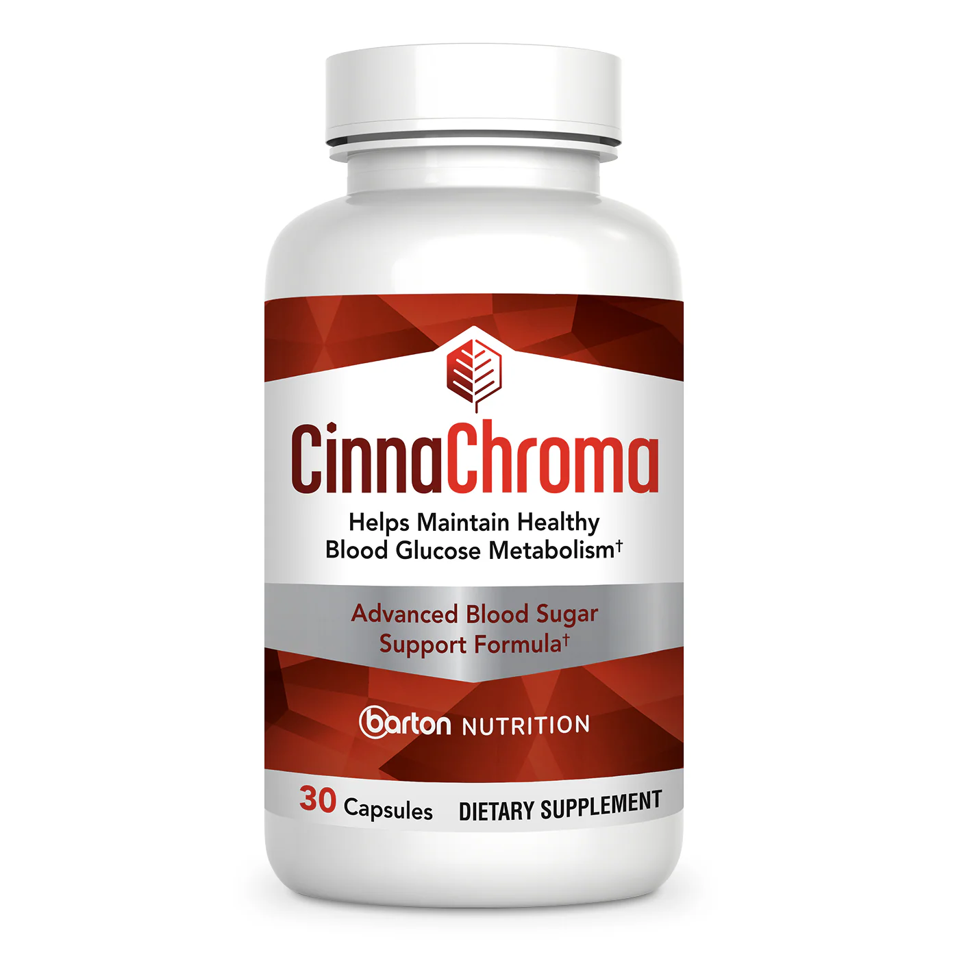 CinnaChroma Produkt