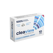 Clearview Vision Produkt