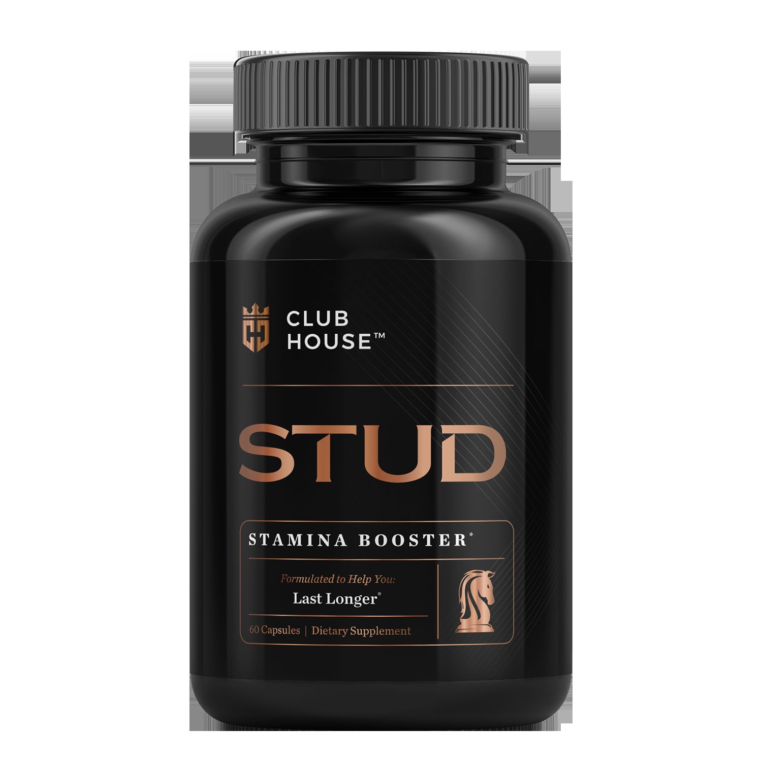 ClubHouse Stud Produkt