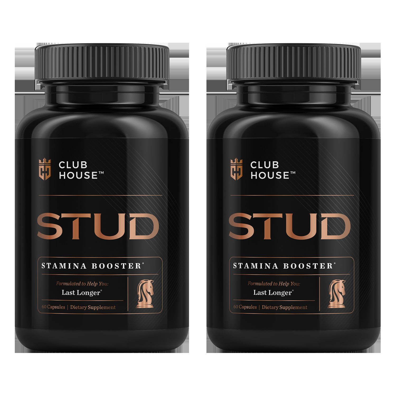 ClubHouse Stud Produkt