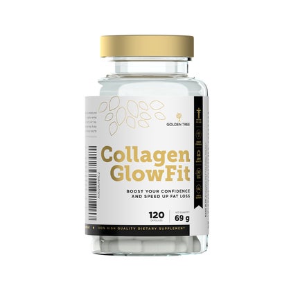 Collagen GlowFit