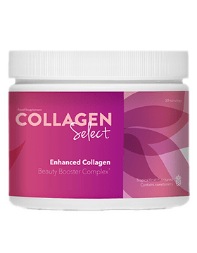 Collagen Select Produkt