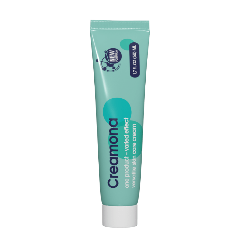 Creamona