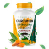 Curcuma Complex Produkt