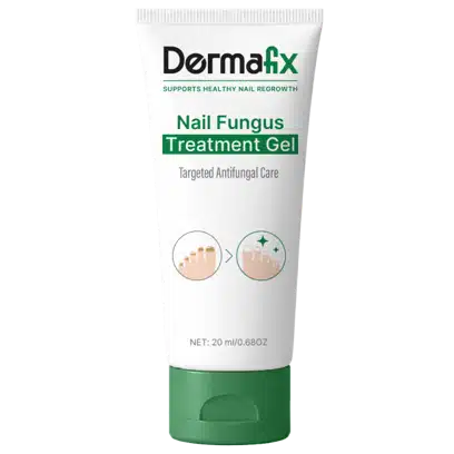 DermaFix Produkt