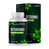 Detoxionis Produkt
