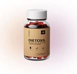 Dietoxil Produkt
