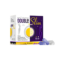 Doubleslim Produkt