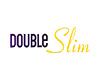 Doubleslim Produkt