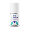 Dr. Merritz Produkt