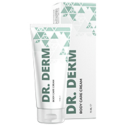 Dr.Derm Produkt