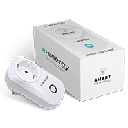 E-Energy Produkt
