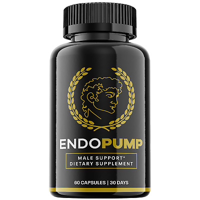 EndoPump Produkt