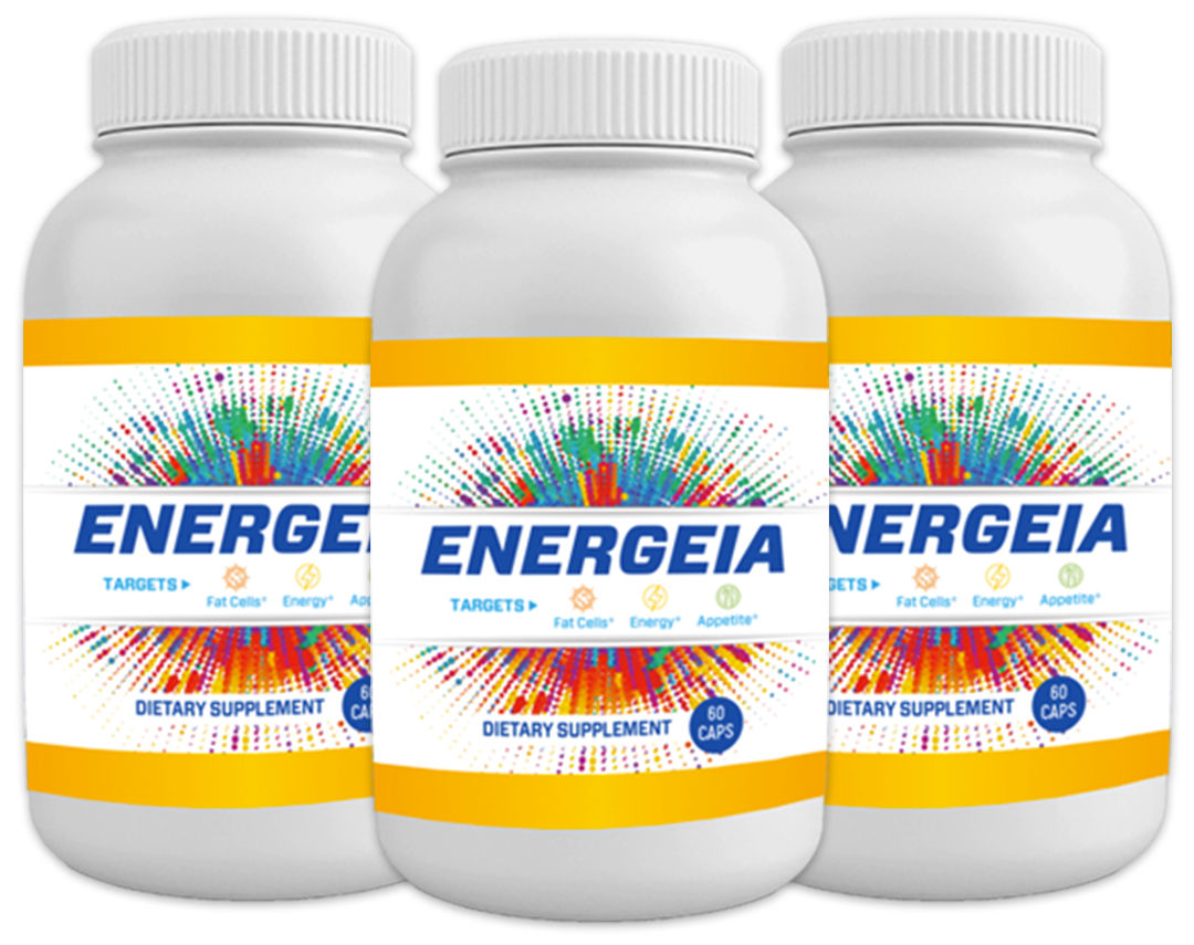 Energeia Produkt