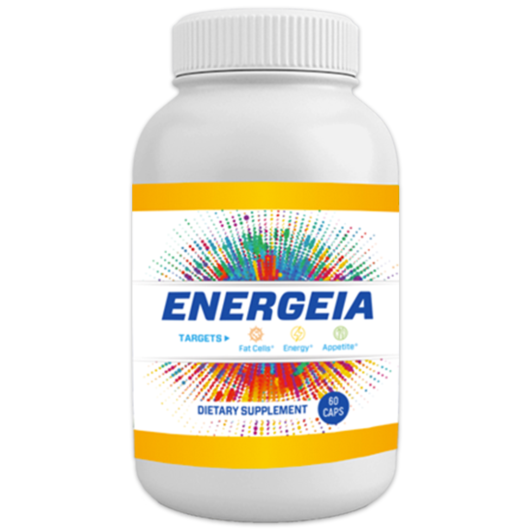 Energeia Produkt