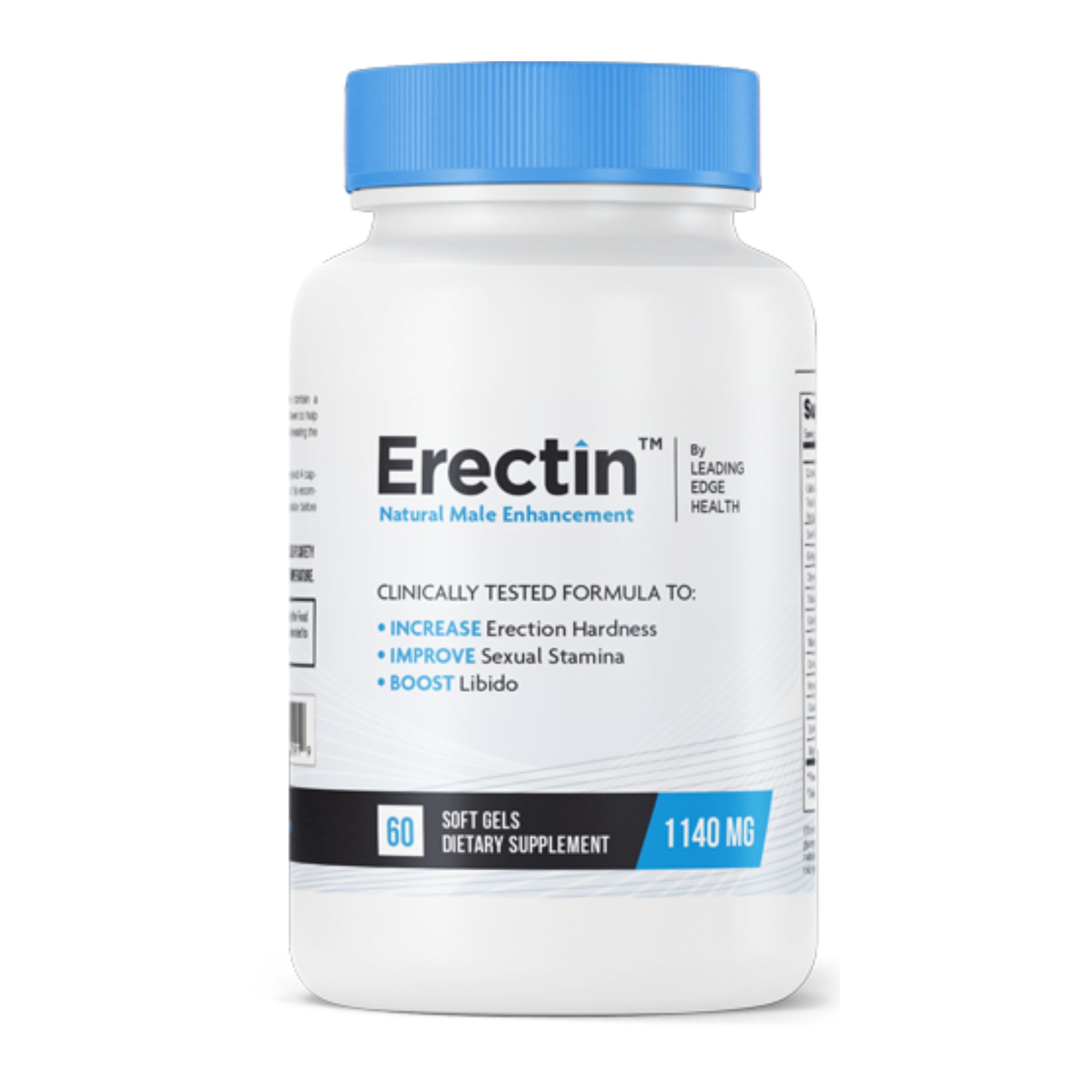 Erectin Produkt
