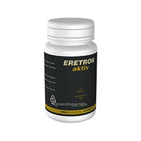 Eretron Aktiv Produkt
