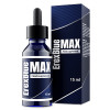 ErexBlue Max Produkt