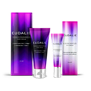 Eudalie Produkt