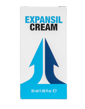 Expansil Produkt