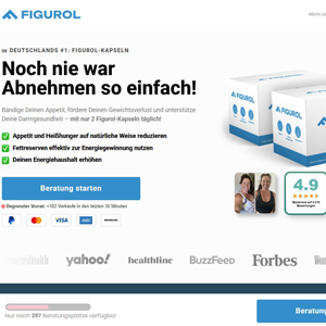 Figurol