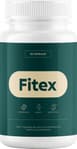 Fitex Produkt