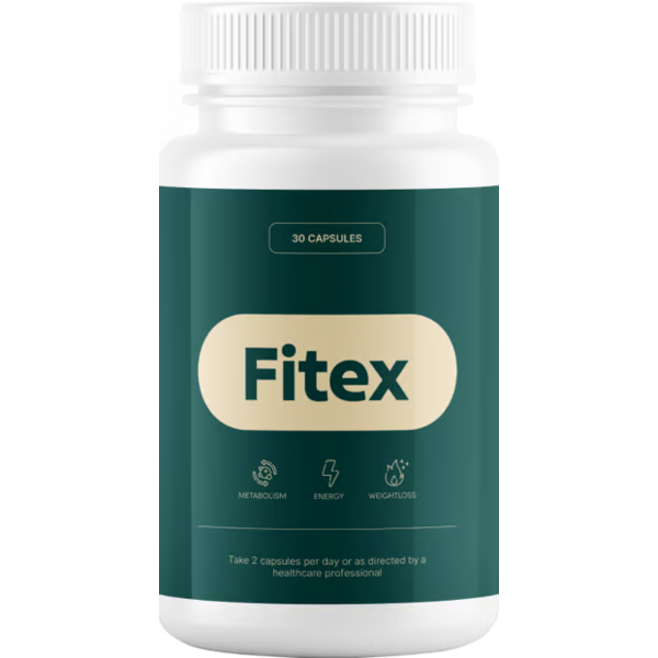 Fitex