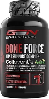 Fitraflex Joint Support Produkt