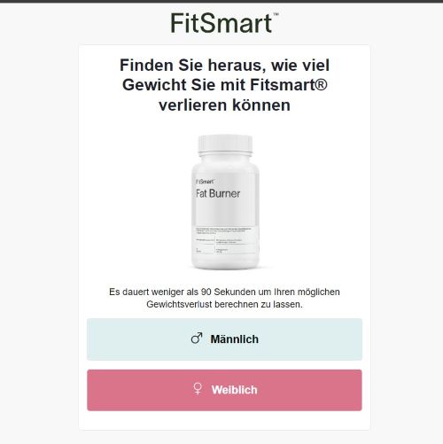 FitSmart (ไฟท์สมาร์ท)
