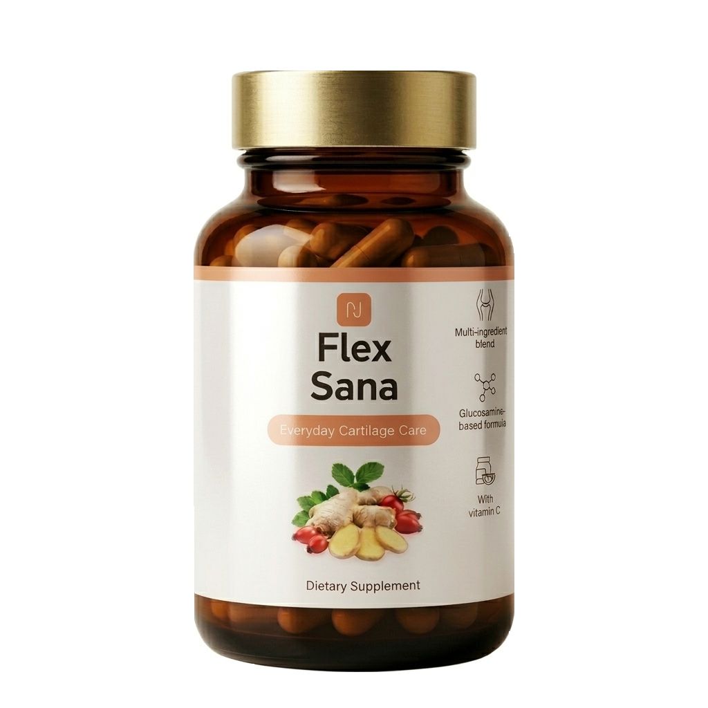 Flex Sana