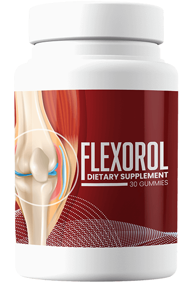 Flexorol Produkt