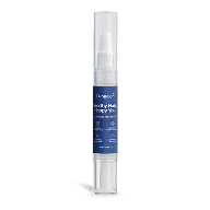 Fungexin Fungus Removal Produkt